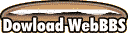 Dowload WebBBS